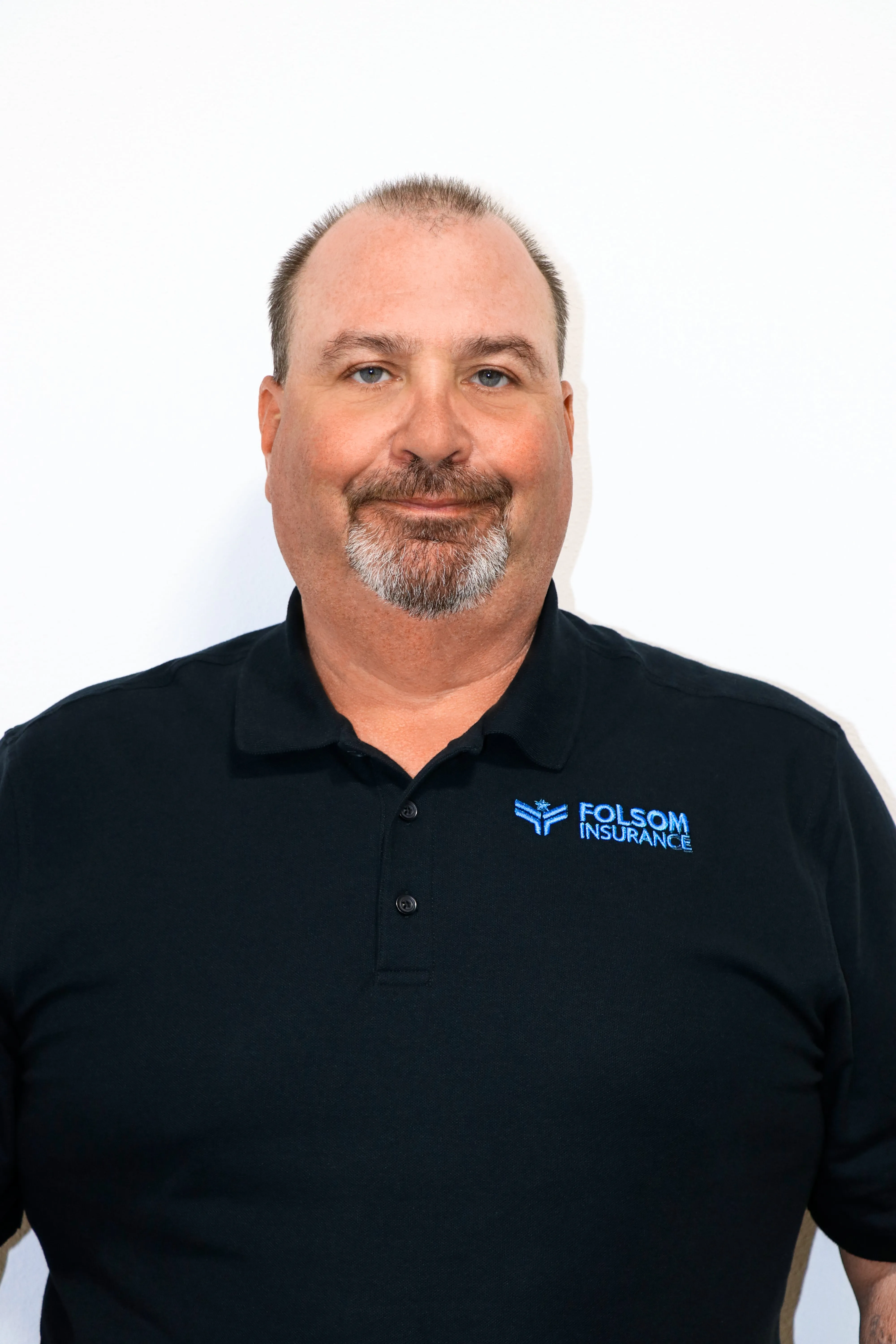 About Us Folsom Insurance Quick and Affordable Trucking Insurance